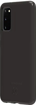 Incipio NGP Pure case для Самсунг Галакси S20 черный
