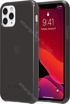 Incipio NGP Pure case for Apple iPhone 11 Pro black 