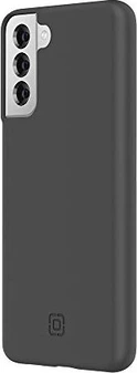 Incipio Organicore для Самсунг Галакси S21+ Charcoal