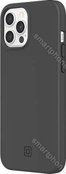 Incipio Organicore for Apple iPhone 12 Pro Max Charcoal 