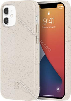 Incipio Organicore for Apple iPhone 12 mini natural 