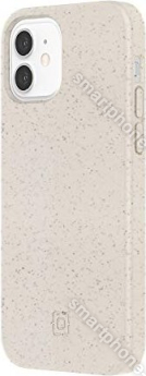 Incipio Organicore for Apple iPhone 12/12 Pro natural 