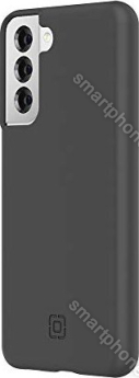 Incipio Organicore for Samsung Galaxy S21 Charcoal 