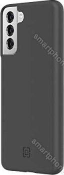 Incipio Organicore for Samsung Galaxy S21+ Charcoal 