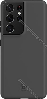 Incipio Organicore for Samsung Galaxy S21 Ultra Charcoal 
