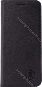 JT Berlin Book case Tegel for Apple iPhone 13 black 