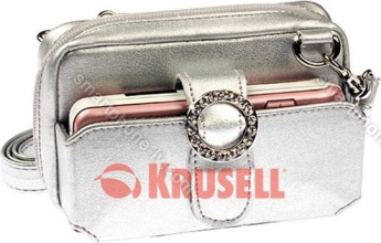 Krusell Bag for Nokia mobile phones (various types) 