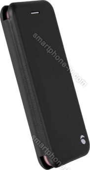 Krusell Orsa FolioCase 3XL black 