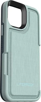 LifeProof Flip для Эпл Айфон 11 Про water lily