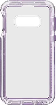 LifeProof Next for Samsung Galaxy S10e purple