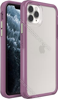 LifeProof See for Apple iPhone 11 Pro Max Emoceanal 