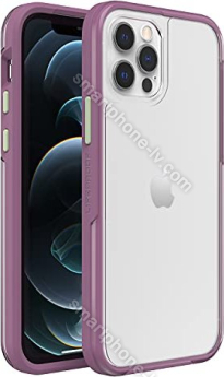 LifeProof See for Apple iPhone 11 Pro Oh Buoy 