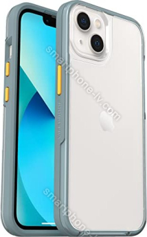 LifeProof See for Apple iPhone 13 Zeal Grey 