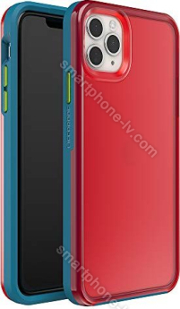 LifeProof Slam for Apple iPhone 11 Pro Max riot 