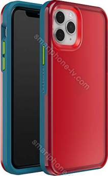 LifeProof Slam for Apple iPhone 11 Pro riot 