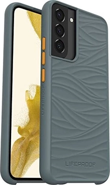 LifeProof Wake для Самсунг Галакси S22+ Anchors Away