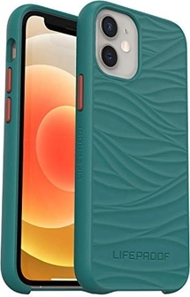 LifeProof Wake для Эпл Айфон 12 мини Down Under