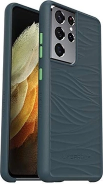 LifeProof Wake для Самсунг Галакси S21 Ультра Neptune
