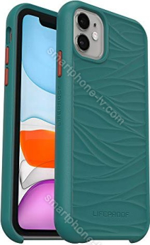 LifeProof Wake for Apple iPhone 11/XR Down Under 