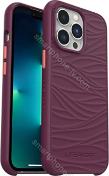 LifeProof Wake for Apple iPhone 13 Pro Lets Cuddlefish 