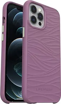 LifeProof Wake for Apple iPhone 12 Pro Max Sea Urchin