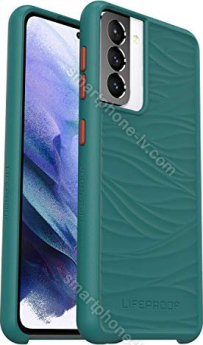 LifeProof Wake for Samsung Galaxy S21 Down Under 