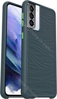 LifeProof Wake for Samsung Galaxy S21+ Neptune 