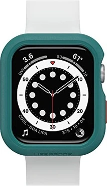 LifeProof Watch case для Эпл Watch (42mm/44mm) Down Under