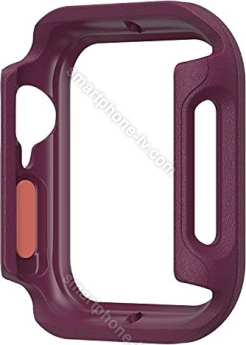 LifeProof Watch case for Apple Watch (38mm/40mm) Lets Cuddlefish 