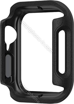 LifeProof Watch case for Apple Watch (38mm/40mm) Pavement 