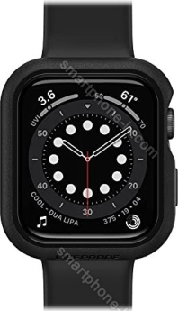 LifeProof Watch case for Apple Watch (42mm/44mm) Pavement 
