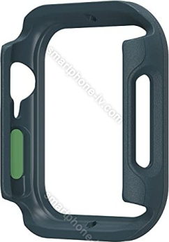 LifeProof Watch case for Apple Watch (42mm/44mm) Neptune 
