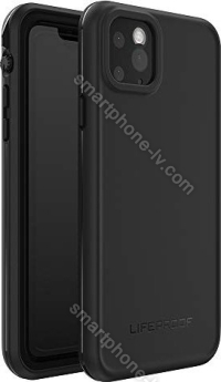 LifeProof frē for Apple iPhone 11 Pro Max black 