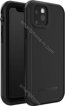 LifeProof frē for Apple iPhone 11 Pro black 