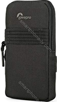 Lowepro Pro Tactic Phone Pouch black 