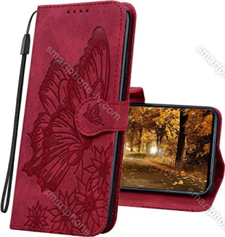 MRSTER Handyhülle for Xiaomi Redmi Note 10 Pro 