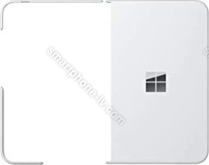Microsoft Pen Cover for Surface Duo 2 Glacier 