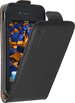 Mumbi Premium for Apple iPhone 4/4s