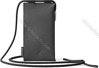 Native Union Sling Tech Pouch Slate 