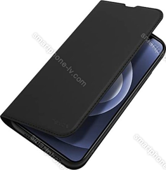 Nevox vario for Apple iPhone 14 black 