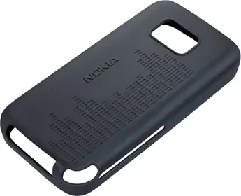 Nokia CC-1002 sleeve black
