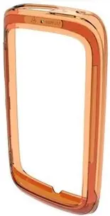 Nokia CC-1039 orange