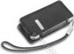 Nokia CP-71 carrying case 
