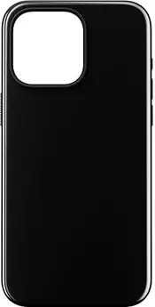 Nomad Sports case for Apple iPhone 15 Pro Max black