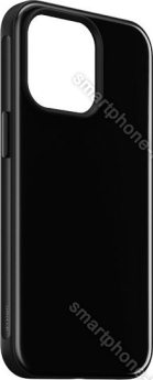 Nomad Sports case for Apple iPhone 13 Pro black 