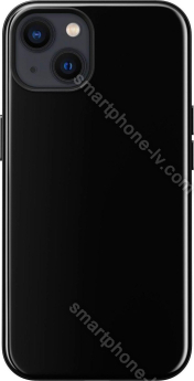 Nomad Sports case for Apple iPhone 13 black 