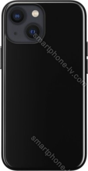 Nomad Sports case for Apple iPhone 13 mini black 