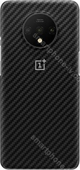 OnePlus Protective case carbon for OnePlus 7T black 