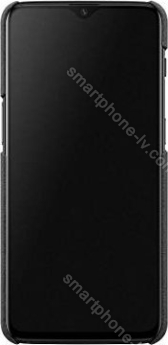 OnePlus Protective case for OnePlus 6T sandstone 