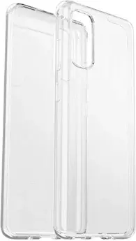 Otterbox Clearly Protected Skin for Samsung Galaxy S20 transparent